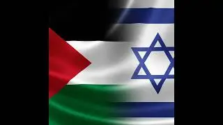 History of Israel/Palestine: Building a Palestinian Nation in the 1950s [3.14]