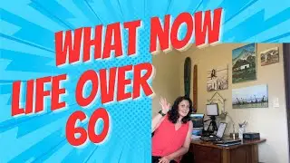 Welcome to Lisa Ruth Living Life Embracing Life, Laughter & New Adventures!