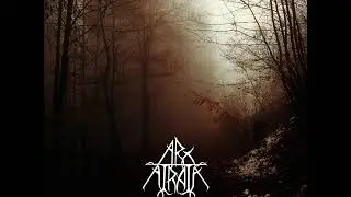 Arx Atrata - Spiritus In Terra (Full Album)