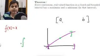Jee Advanced 2018 AOD Tough Problem, with Theory  #GKSir