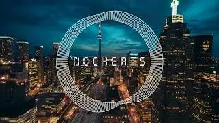 HBz ft. Sarah Lahn - Friday Night Lights (NoCheats Extended Remix)