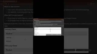 Pandas Merging, Joining, and Concatenating , Data Cleaning