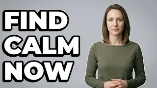 Does Focusing On Today Ease Post-Cancer Anxiety?