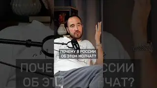 АЛЬТЕР-ЭГО ЗНАМЕНИТОСТЕЙ #психология #знаменитости #софибогарне