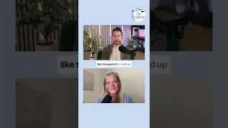 Rob Shares His Reaction To Yam Yam's Comments In The Castle