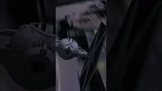TIE Fighter Explained Fast