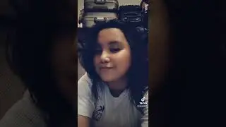 #reavideo