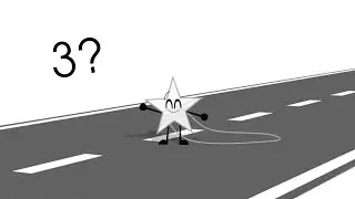 Pat TLE? (Part 3)