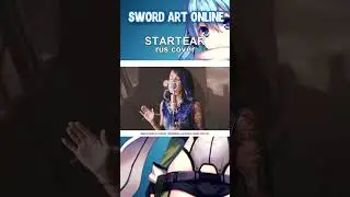 sao 2 ending 2 rus #shorts