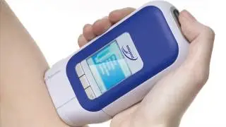 SAIZEN HGH: Human Growth Hormone Product