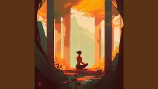 Humble Minds