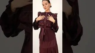 #подпишитесь #fashion #music #style Турция бренд оптом в розницу доставка по всему снг #abayaworld