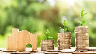 What Steps to Take When Handling an Estate
