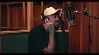 Kele - FAVELA (OFFICIAL VIDEO)