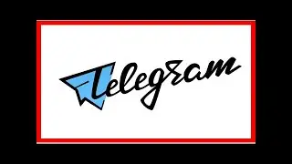 Telegram ICO Breaking All Records