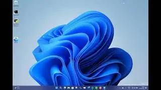 Hands on with Windows 11 Insider Preview Build 22598