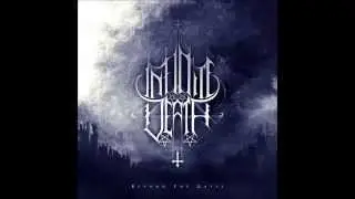 INFINITE DEATH - REALM OF DARKNESS