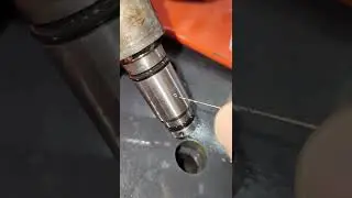 BX2670 PTO NOT ENGAGING part 4