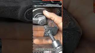 Kick Starter Tool: Removal Tracker Quick Light Safe Innovation #tool #tools #innovation