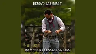 La galponera