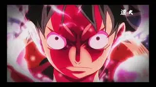 (AMV)DUSTY LOCANE - Rolando (Caught In The Rain)