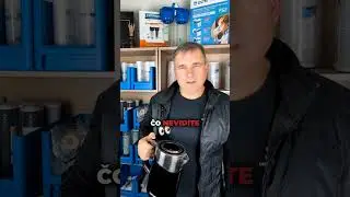 Zm&auml;kčovač vody s odbornou in&scaron;tal&aacute;ciou | Marlus groupOpis: