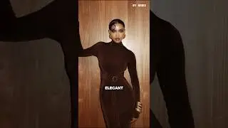 Лучшие цвета для теплых оттенков кожи (вы будете сиять)