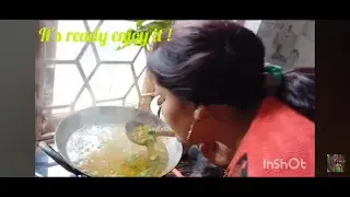 🔥Daal kaise banaen | How to make Dal #recipe #recipes