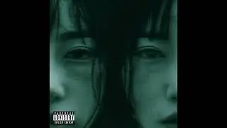 *free* nu metal x sad linkin park x metalcore type beat 