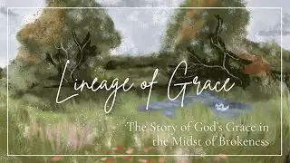 Unafraid: Grace to the Humble - Harvest Lakeshore Full Service 10 AM