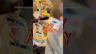 #music #work #dentist #dentistry #orthodontics #aesthetic #viralvideo #germany #doctor #newmusic