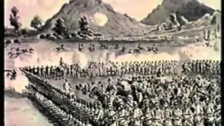 Nigerian Colonial History 4