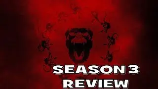 12 Monkeys Season 3 Review: 2 Witnesses, A Jennifer-Cole Theory And A Worthy Binge