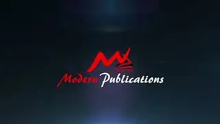 HOB NOB AKSHAR GYAN | CHAPTER 10 O SE OKHALEE