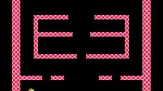 Bubble Bobble Famicom Disk System