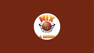Mix vs Auri Basket