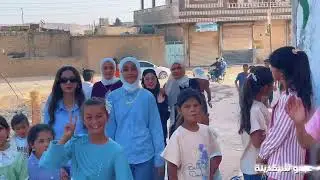 اليوم عيد الاضحى المبارك 2025