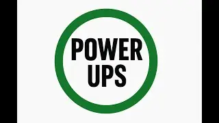 QuakeWorld: Duelo com Power-Ups ⚡ Sectopod vs Timber &ndash; DM4 The Bad Place 🔥