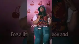 Bad Dreams Cover- Maya La Maya