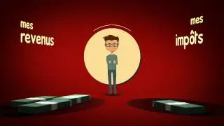 La SOFICA, c'est quoi ?