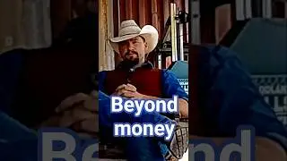 The fastest way to build wealth