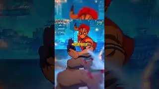 Demon Slayer Infinity Castle Arc will not be released in Bangladesh #anime #shorts