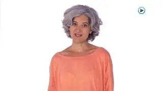 La méthode Feldenkrais - Paule Rigaud