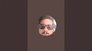 hossin درحال پخش است!