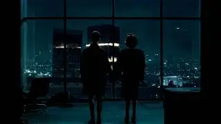 Olly - Бывшие друзья