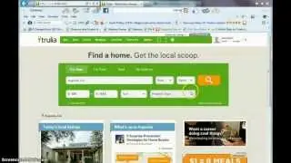 How to Claim Your Listings on Trulia