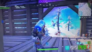New Chug Jug Animation is 🔥