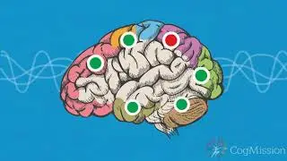 What Is Neurofeedback :  CogMission