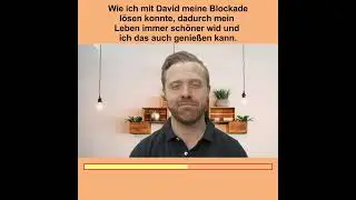Von Business-Qualen zum inneren Frieden: Emotionale Blockaden &uuml;berwunden
