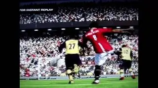 FIFA 18 LEAKED GAMEPLAY!!!